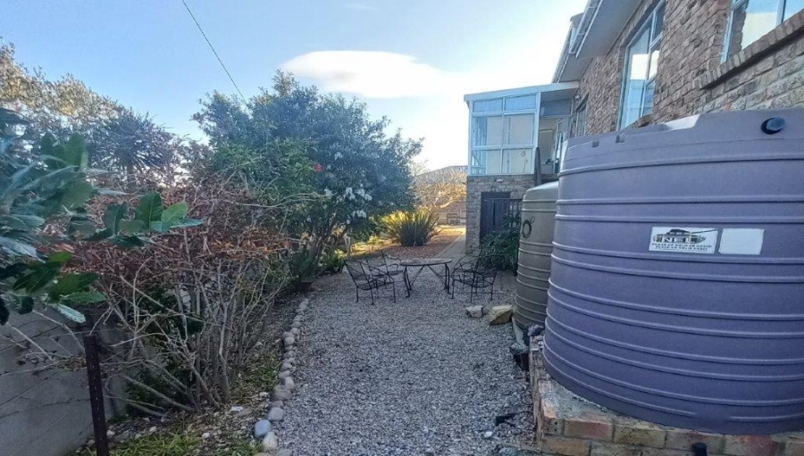 3 Bedroom Property for Sale in Dana Bay Western Cape